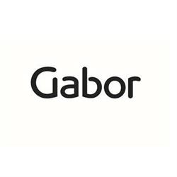 Gabor spol. s r.o.