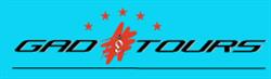 Gadtours s.r.o.