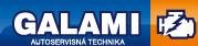 GALAMI spol. s r.o.