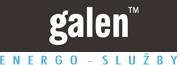 GALEN s.r.o.