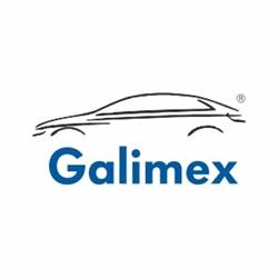 Galimex S.r.o. Martin