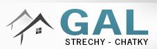 Strechy Gal S.r.o.