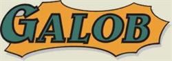 GALOB s.r.o.