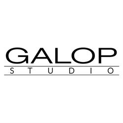 GALOP, spol. s.r.o.