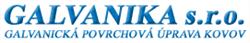Galvanika s.r.o.