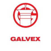 Galvex, Spol. S R.o.