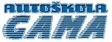 Autoškola GAMA, s.r.o.