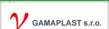 GAMAPLAST s.r.o.