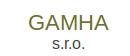Gamha s.r.o.