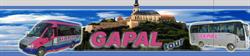 Gapal Tour