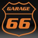 Garage 66 s.r.o.
