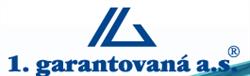 1. Garantovaná A.s.