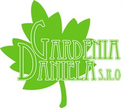 Gardenia Daniela S.r.o.