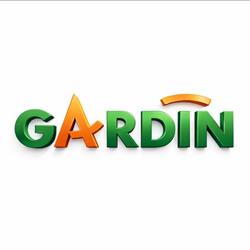 Gardin s.r.o.