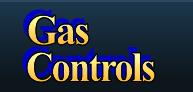 Gas Controls