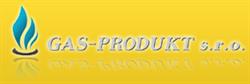 Gas - Produkt S.r.o.