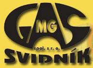 Gas-Mg, Spol. S R.o.