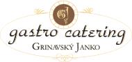 Gastro Catering Ján Hajtmánek