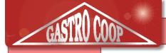 Gastro Coop spol. s r.o.