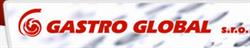 Gastro Global S.r.o.
