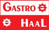 GASTRO HAAL spol. s r.o.