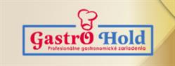 Gastro Hold s.r.o.