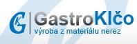 Gastro Klčo