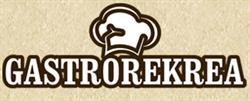 Gastrorekrea s.r.o.