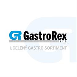 GASTROREX S.R.O. Bratislava
