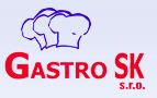 Gastro Sk S.r.o.