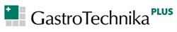 Gastrotechnika Plus
