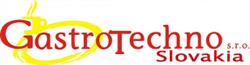Gastrotechno Slovakia S.r.o.