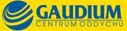 Gaudium Centrum Oddychu