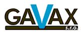 Gavax s.r.o.