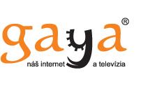 Gaya S.r.o.