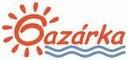 GAZÁRKA s.r.o.