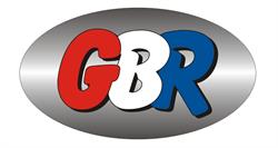 GbR Banská Bystrica S.r.o.