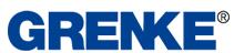 GRENKELEASING s.r.o.