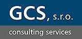 GCS S.R.O. Gesko Consulting Slovakia