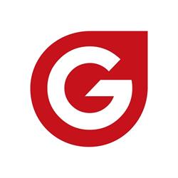 GeCom