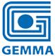 GEMMA Systems s.r.o.