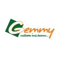 GEMMY s.r.o.
