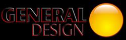 Alexander Klinko GENERAL DESIGN
