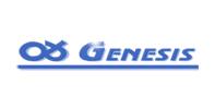 GENESIS SPOL. S R.O. Prešov