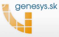 Genesys S.r.o.