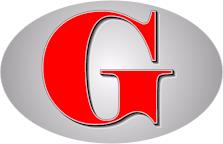 Genta S.r.o.