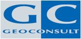 GEOCONSULT spol. s.r.o.