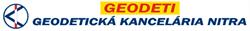 Geodeti