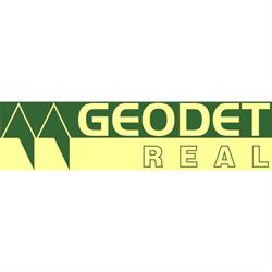 Geodet-Real, S.r.o.