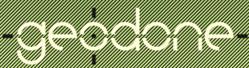 Geodone, Spol. S R.o.